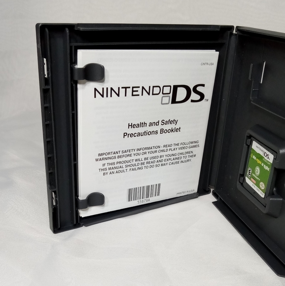 The Price is Right Nintendo DS - Picture 3 of 7